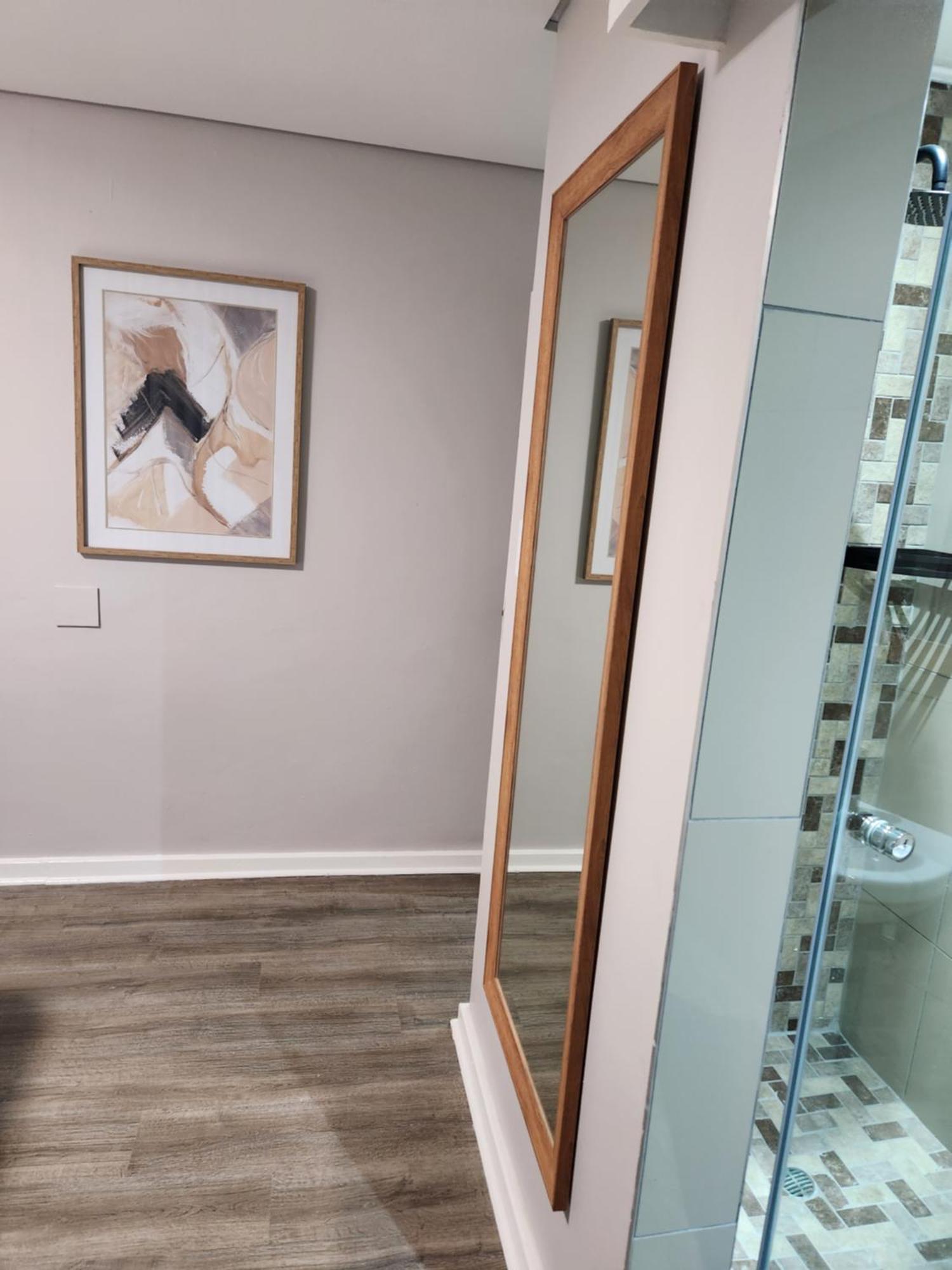 Villa Casa Lifestyle Mbombela Eksteriør bilde